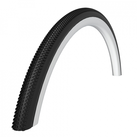 29" - Anvelopa Tracer Oxford, 29 x 2.10, Negru