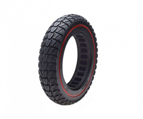 Anvelopa Xioami 10"x2" M365, OFF ROAD [0]