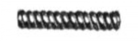 Sistem "R" - Arc Fata Sistem de Franare tip "R"