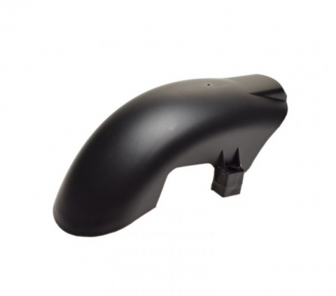 Aripi trotinete - Aripa fata scuter electric KuGoo M4