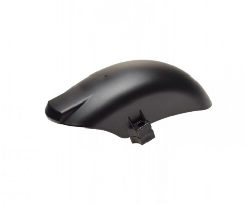 Aripa fata scuter electric KuGoo M4 [2]