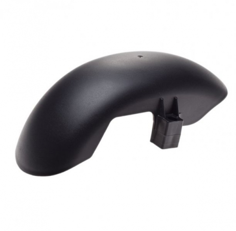 Aripa fata scuter electric Kugoo M4 [2]