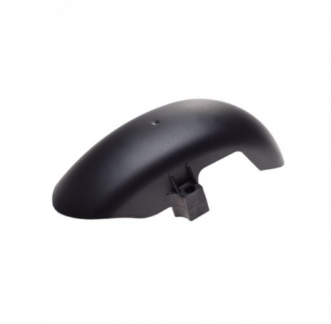 Aripa fata scuter electric Kugoo M4 [3]