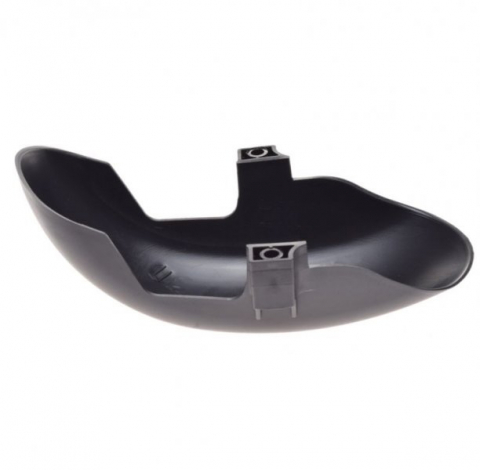 Aripa fata scuter electric Kugoo M4 [1]