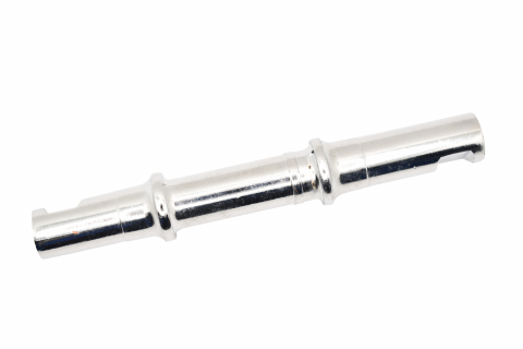 Ax Pedalier - Ax pedalier cu pana 73mm x 141mm