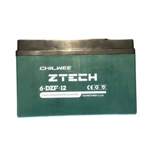 Baterii - Baterie 12v, 12ah