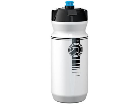 Bidon Apă - Bidon apa Pro Team, 600ml, alb