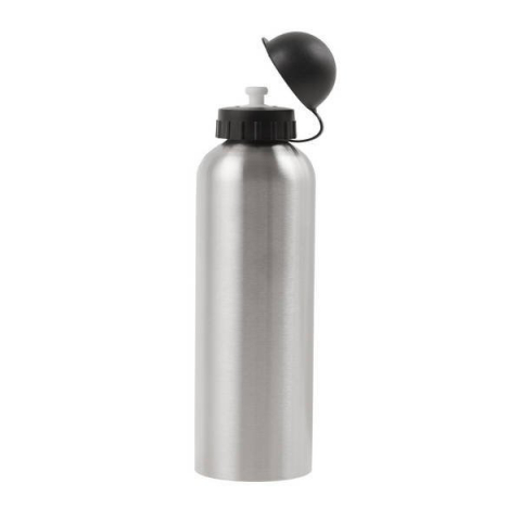 Accesorii-Design-Ornament - Bidon apa inox 750ml
