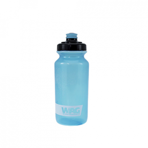 Bidon Apă - Bidon apa WAG, capacitate 500ml, culoare albastru