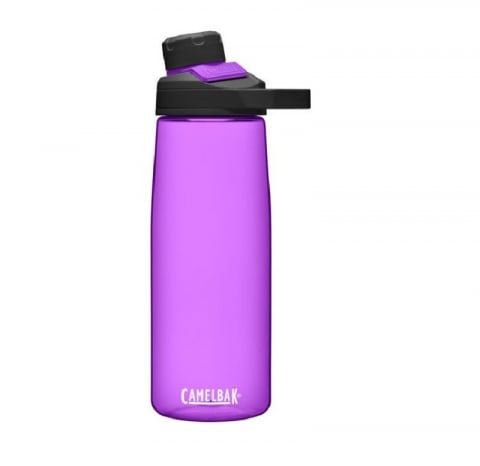Accesorii-Design-Ornament - Bidon CAMELBAK Chute Mag, 750ml, culoare mov