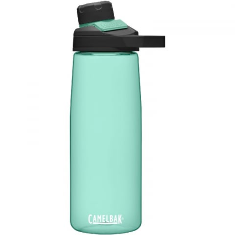 Accesorii-Design-Ornament - Bidon CAMELBAK Chute Mag, 750ml, culoare turcoaz