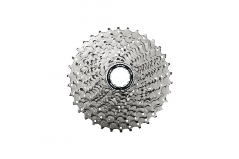 Pinioane Spate - Bloc de pinioane pe caseta Shimano CS-HG500-10, 10 viteze, 11-13-15-17-19-21-23-26-30-34