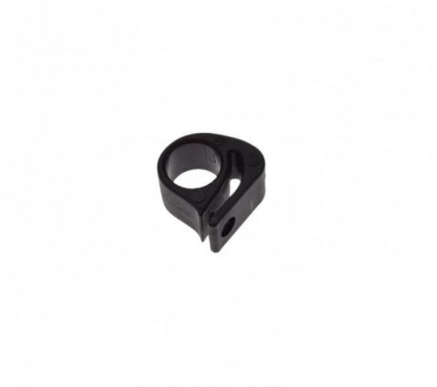 Blocaj ghidon pentru Xiaomi M365/PRO M187 [1]