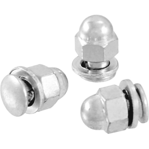 Accesorii Cabluri - Bolt cablu frana