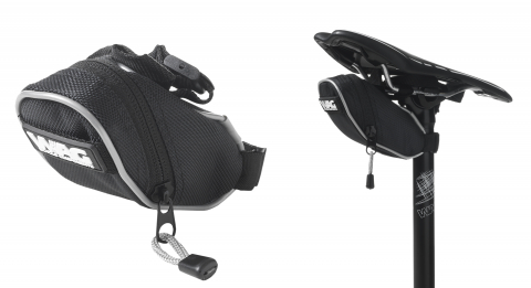 Genți-Borsete - Borseta WAG Mini 14x7,5x5,5 Prindere Sa