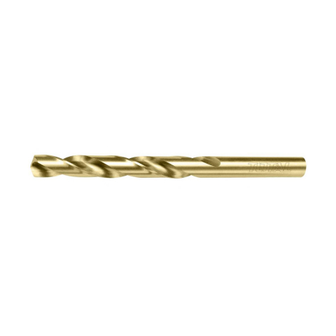 Atelier Scule - Burghiu pentru metal hss - 5mm
