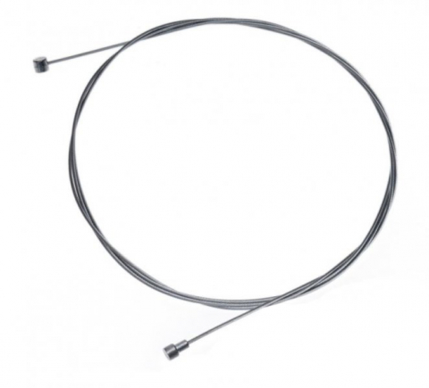 Cablu frana bicicleta universal 1,5 x 1700 mm [1]