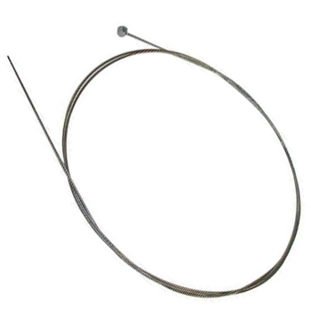 Cabluri - Cablu Frana Fata L-75cm