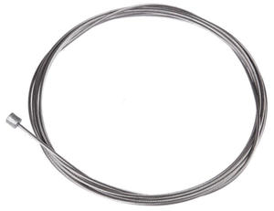 Sistem Schimbare Viteze - Cablu schimbator DSX biciclete, 1.2x2100mm