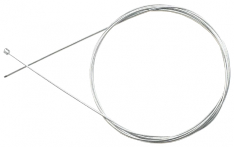 Sistem Schimbare Viteze - Cablu Schimbator L-205cm