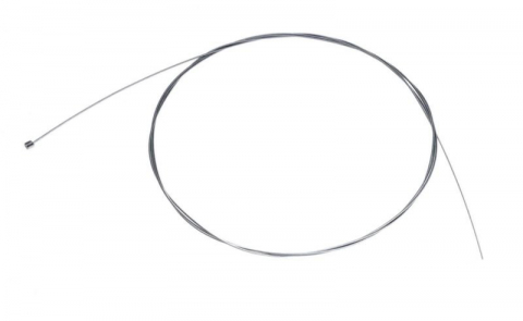 Cabluri Schimbător - Cablu schimbator viteze biciclete galvanizat, dimensiune 1,2 x 2000 mm
