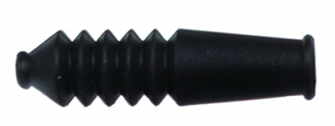Sistem Frânare - Camasa Guma Frana V-Brake