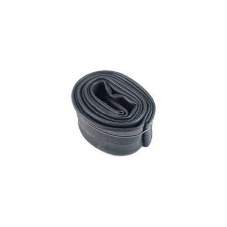 Anvelope-Camere - Camera aer Kenda 24x1-3/8 AV 40mm