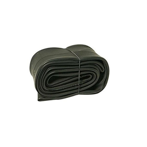 Anvelope-Camere - Camera aer Kenda 24x1.3/8 valva america