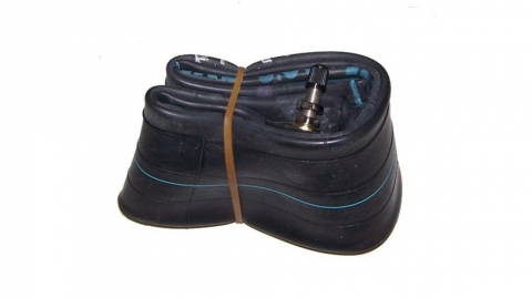 Piese vehicule electrice - Camera bicicleta electrica 14"-2.125