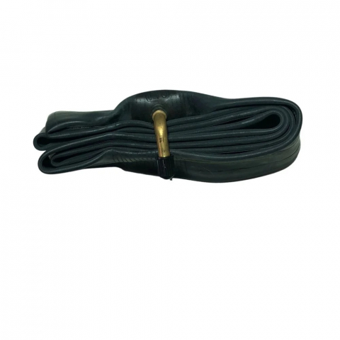 Piese vehicule electrice - Camera bicicleta electrica 16"-3.0