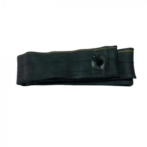 Camere biciclete electrice - Camera bicicleta electrica 18"-2.50