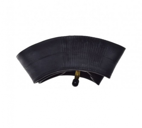 Anvelope-Camere - Camera de aer 12.1/2 x 2-1/4 (47/62-203), Awina, valva 90°, AV 40mm