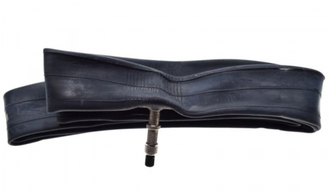 Camera de aer 26 X 1.75/1.95 Dv/Ep valva Dunlop Awina [1]