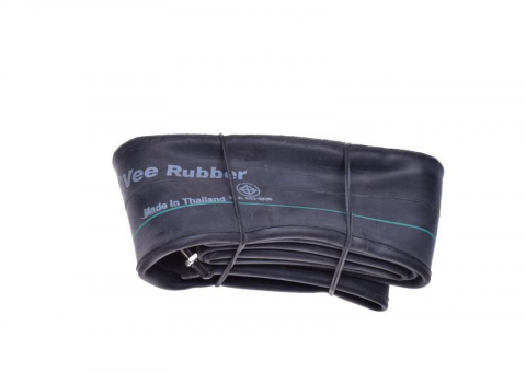 Anvelope-Camere - Camera de aer 26X1,75/2,125 AV, Vee Rubber