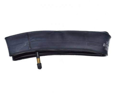 27"-27.5" - Camera de aer 27,5 x 2.125 (52-584), Awina, valva AV 48mm
