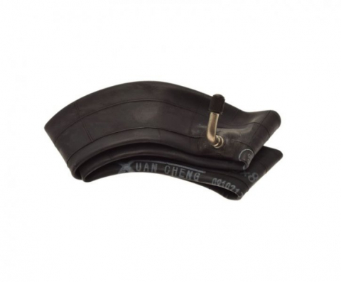 Piese vehicule electrice - Camera de aer 80/65-6 pentru Trotinete KUGOO M4