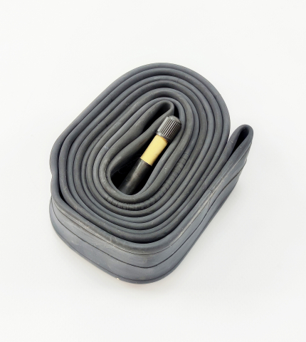 Anvelope-Camere - Camera de aer biciclete JET 27,5"x1,95/2,3 AV-48mm