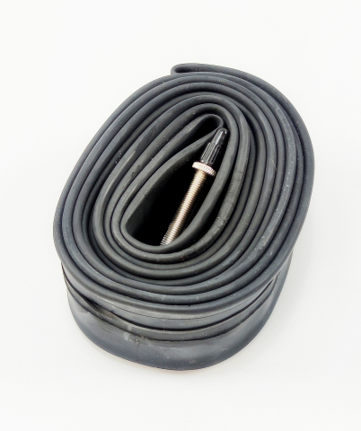 29" - Camera de aer biciclete JET Tube 29"x1,95/2.30 FV-48mm