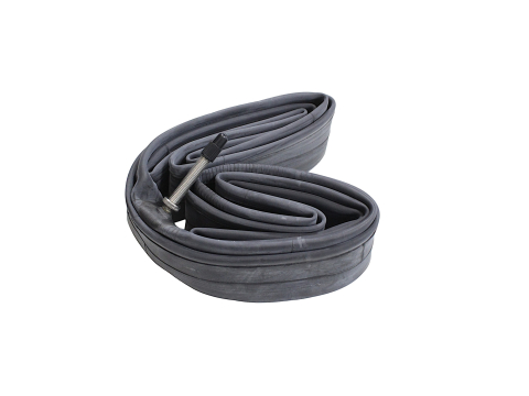27"-27.5" - Camera de aer biciclete VEE TIRE 27,5 X 2,3/2,5,valva franta 40 MM