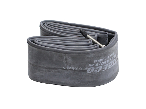27"-27.5" - Camera de aer biciclete VEE TIRE 27,5 X 2,6/3,25,valva franta,40 MM