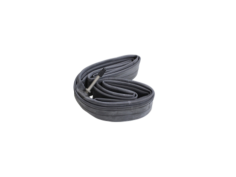 700" - Camera de aer biciclete VEE TIRE 700 X 38/45C FV 40 MM