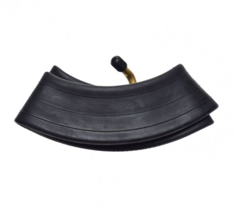 8" - 8.5" - Camera de aer spate 8 1/2x2 pentru Xiaomi M365/M365 Pro