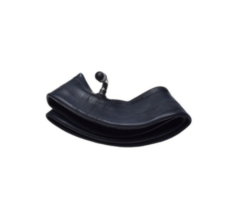 8" - 8.5" - Camera de aer spate 8 1/2x2 pentru Xiaomi M365/M365 Pro, valva 90°