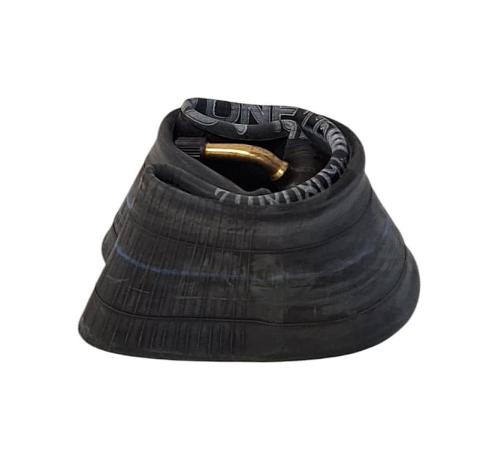 8" - 8.5" - Camera de aer trotinete electrice Blackone, 10"x2.5/2.75, 60/70-6.5, valva 90/45