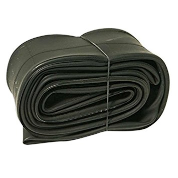 Anvelope-Camere - Camera de aer Vee Rubber 700X28C FV