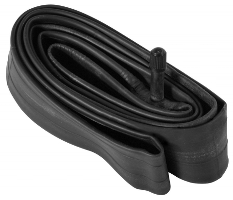 Anvelope-Camere - Camera Kenda 24X2.30/2.40 A/V 40MM 1.2MM P/B
