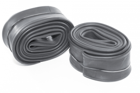 Anvelope-Camere - Camera Kenda 700x35/43 (34/44-622/630) Valva Italia 40