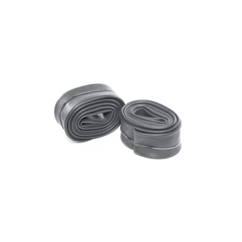 700" - Camera Kenda 700x35/43 (35/43-622/630) Valva Auto 40