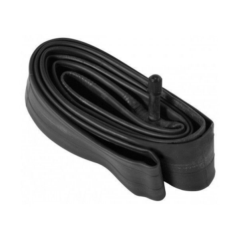 Anvelope-Camere - Camera Kenda 700x35/43C Valva Auto 48mm