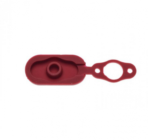Capac mufa incarcare trotineta electrica Xiaomi M365/Pro [1]